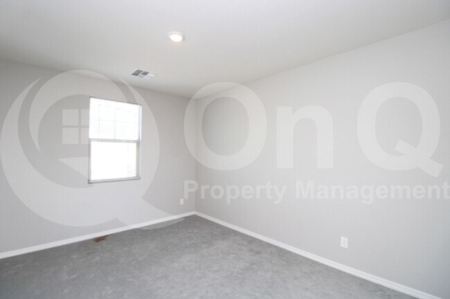 Building Photo - 17221 N 9th Pl