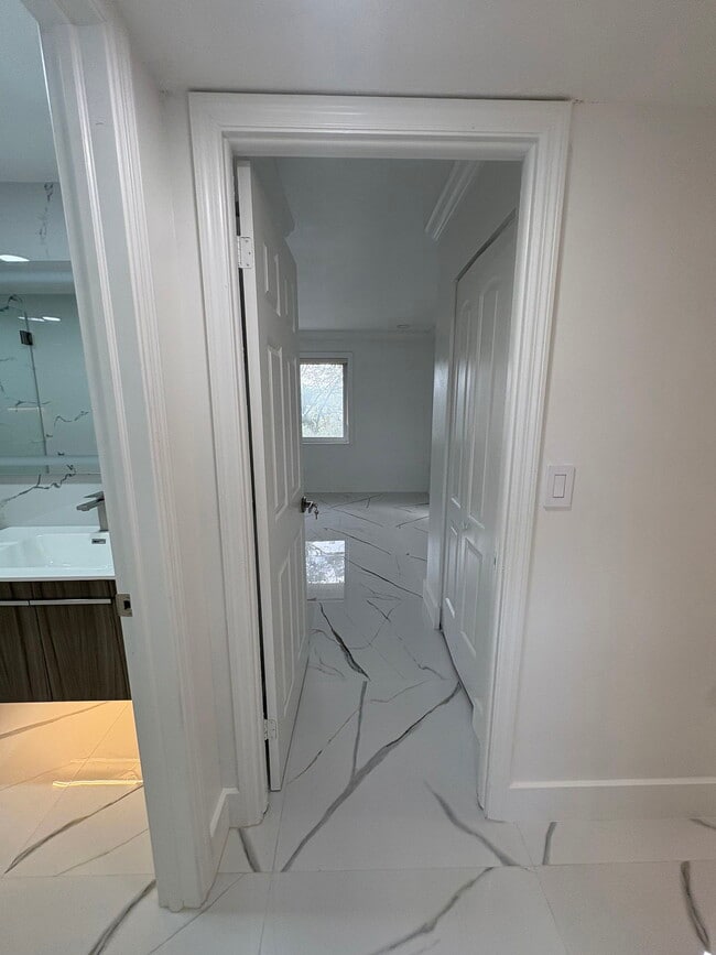 Building Photo - 7707 Camino Real