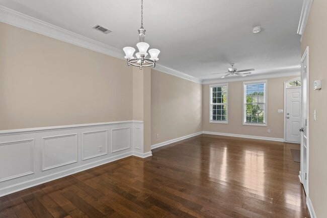 Building Photo - 11418 Potters Row
