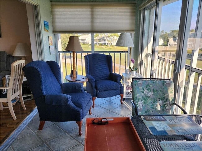 Building Photo - 6505 Stone River Rd