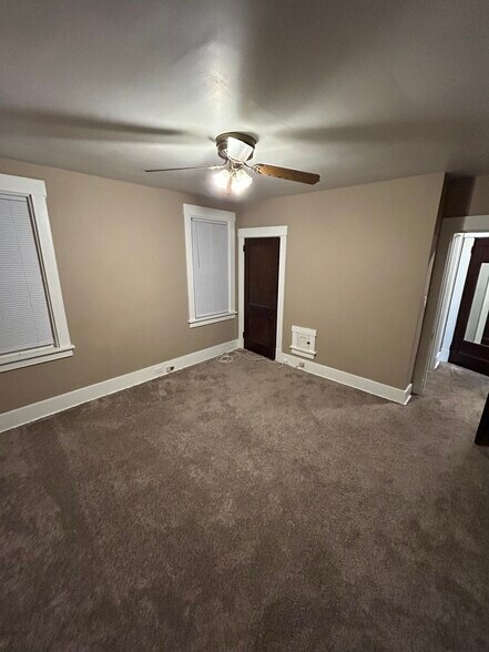 Building Photo - 1451 Tolma Ave