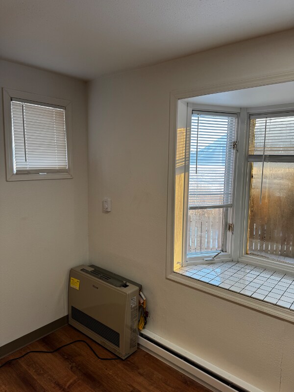 Building Photo - 206 Huot Cir