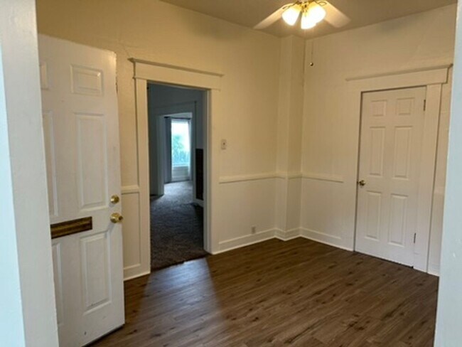 Building Photo - Soul. Shade. Downtown Camas at Your Doorstep