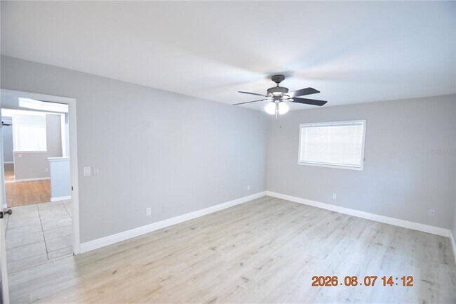 Building Photo - 3827 Frostwood Ct