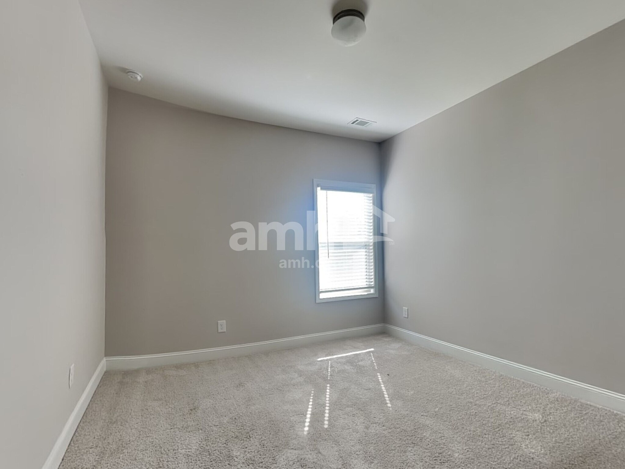 Building Photo - 1079 Victoria Walk Ln