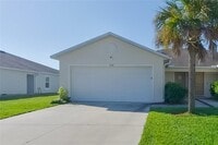 Building Photo - 9120 Aegean Cir