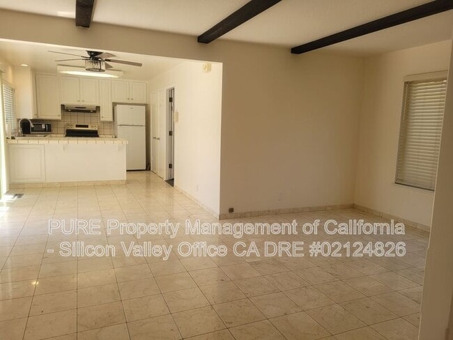 Building Photo - 418 Palo Verde Dr