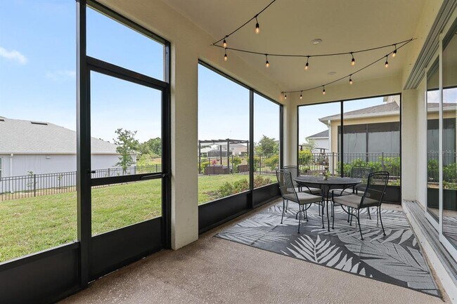 Building Photo - 10414 Tranquil Mdw Lp