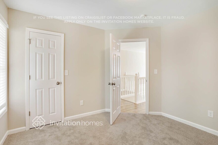 Building Photo - 510 Antebellum Dr SW
