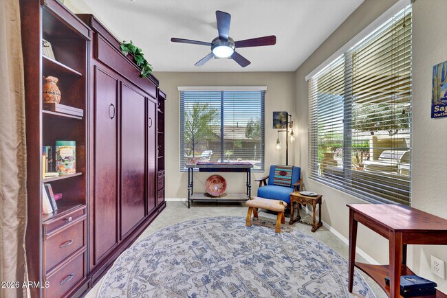 Building Photo - 13075 W Desert Vista Trail