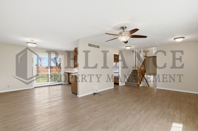 Building Photo - 8300 W 9th St N