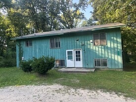 Building Photo - 30896 Christopher Way
