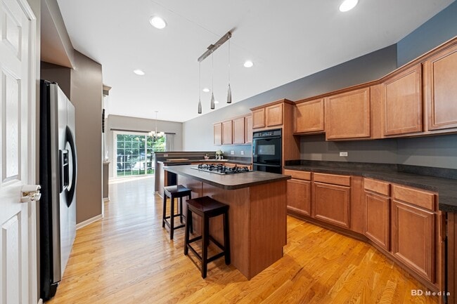 Building Photo - 1603 Spyglass Cir