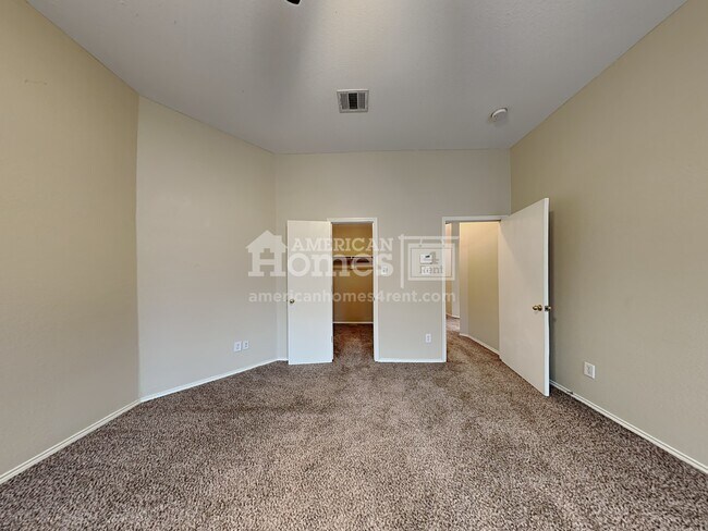 Building Photo - 6038 Mountain Meadow