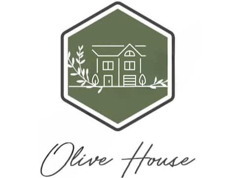 Building Photo - 285 High Point Dr