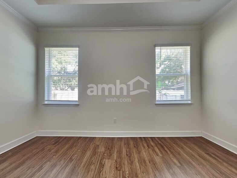 Building Photo - 2707 Wilder Meadows Ln