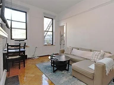 Building Photo - 237 Flatbush Ave