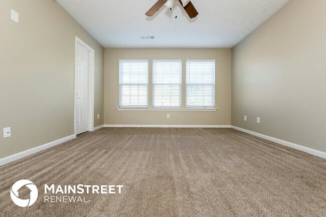 Building Photo - 5590 Sable Bay Point