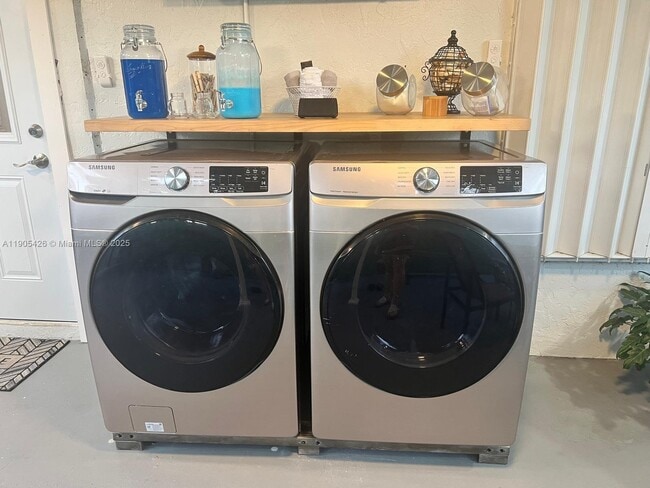 Building Photo - 12268 SW 202nd St