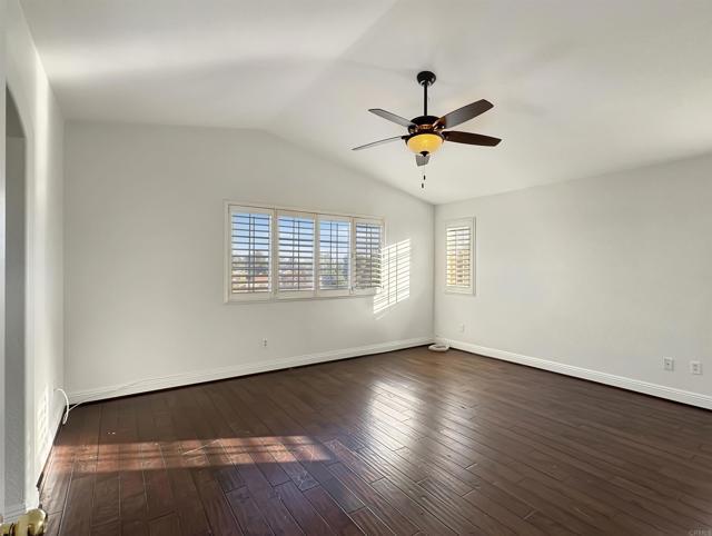 Building Photo - 27332 Partridge Ct