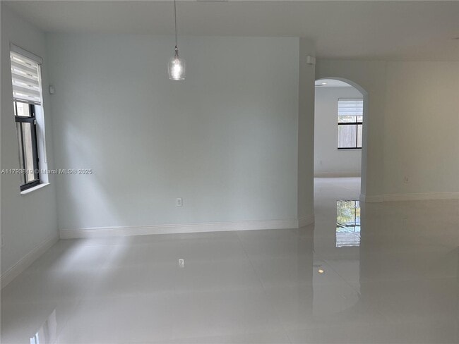 Building Photo - 8770 NW 99th Path