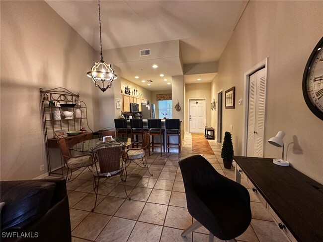 Building Photo - 16450 Millstone Cir