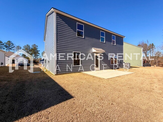 Building Photo - Spacious Two-Story Living at Doss Ferry in Kimberly, AL - Available NOW! DEPOSIT PENDING!!
