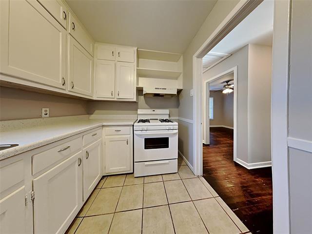 Building Photo - 6727 Ascot Ln