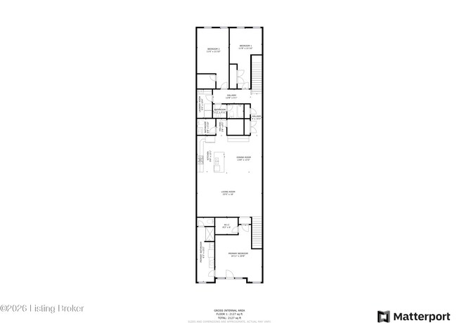 Building Photo - 10506 Meeting St