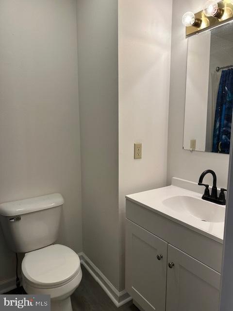 Building Photo - 26 Petersburg Ln