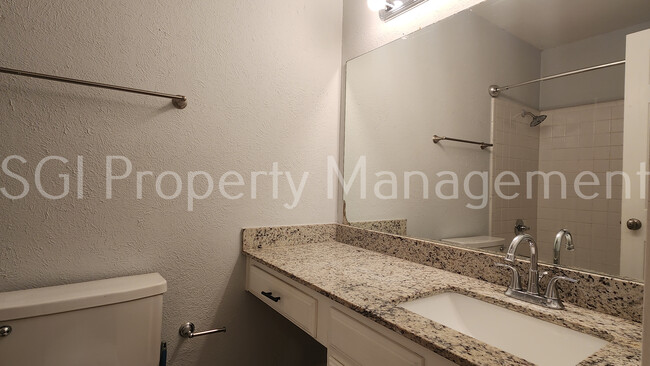 Building Photo - 5626 Preston Oaks Rd