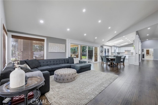 Building Photo - 28410 Brush Canyon Dr