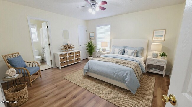 Building Photo - 122 Seagrass Wy