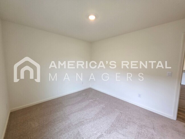 Building Photo - Move-in Special! New Construction Home for Rent in Kimberly, AL!! Sign a 13-month lease by 7/31/2...