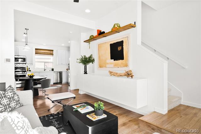 Building Photo - 9033 E Northfield Blvd