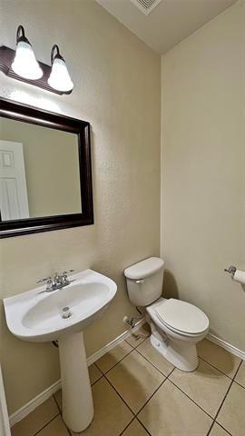 Building Photo - 10213 Crawford Farms Dr