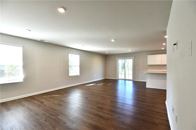 Building Photo - 8421 Limerick Ln