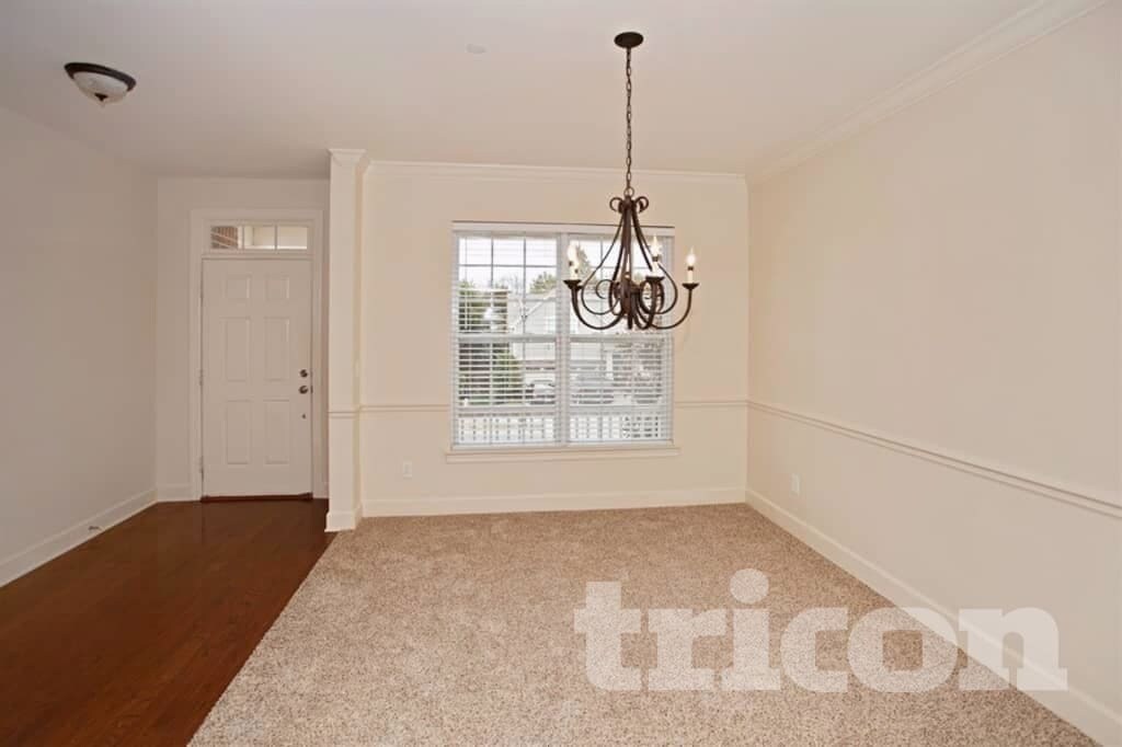 Building Photo - 500 Dante Ranch Ln