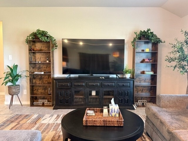 Building Photo - Cascade Hills Homes