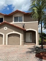 Building Photo - 3130 Coral Ridge Dr