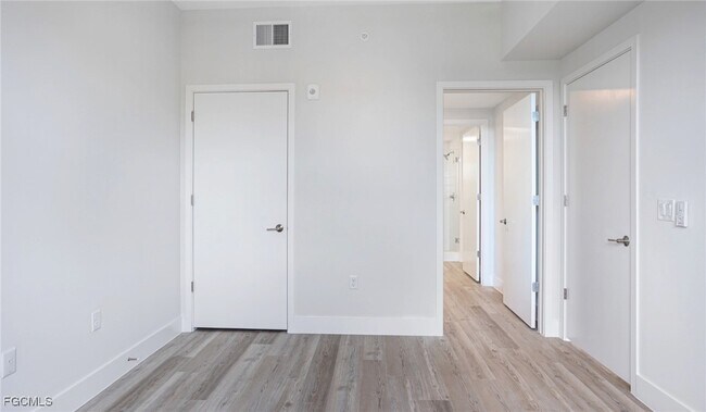Building Photo - 22980 Vista Edera Cir