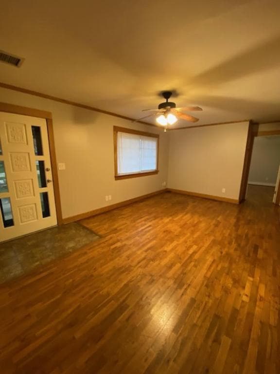 Building Photo - 1134 N Sycamore St