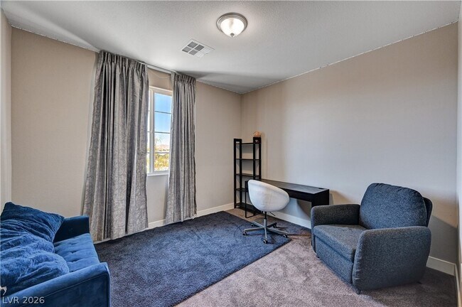 Building Photo - 7572 Mount Spokane Ct