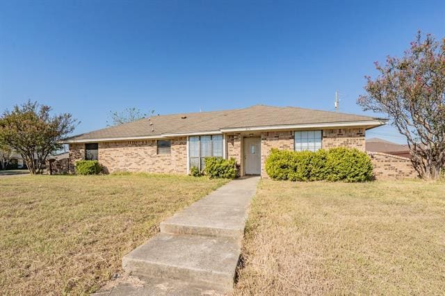 Building Photo - 309 Creekside Dr