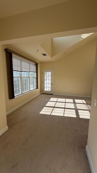 TECH ROOM TO LIVING ROOM - 2411 Ramapo Ct