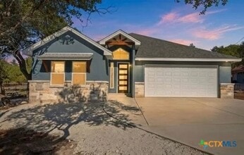 Building Photo - 1172 Johnson Rd