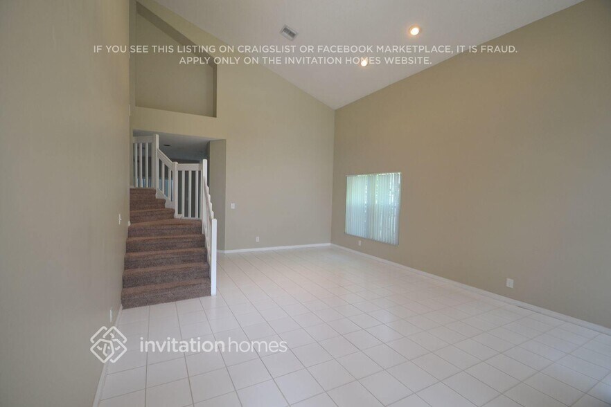 Building Photo - 7170 Charleston Point Dr