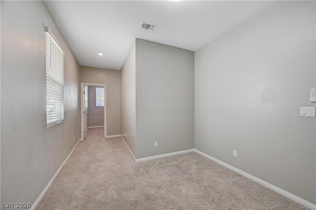 Building Photo - 4275 Tarim St