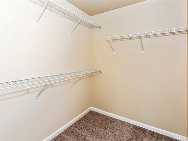 Building Photo - 2483 W Ridge Rock Way