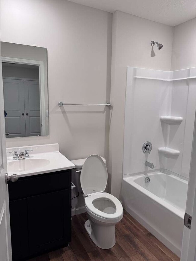 Building Photo - 3358 New Year Dr